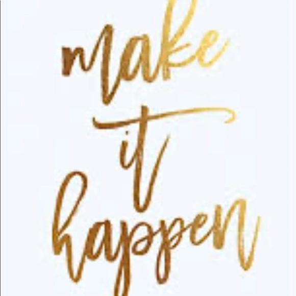 Meet Me!!!! CECY’SBOUTIQUE❤️😘 - Picture 3 of 3